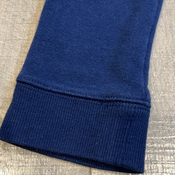 🟢 BUNDLE SALE 2 for $20 - SWEATPANTS Bundle for girls Size 6/6X - Picture 6 of 9